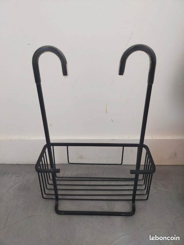 Panier de douche à suspendre (image 2)