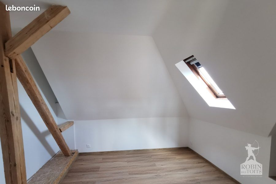 Maison 7 pièces 150 m² (image 10)