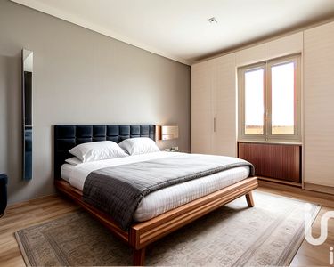 Maison 485 000 € - 165 m²