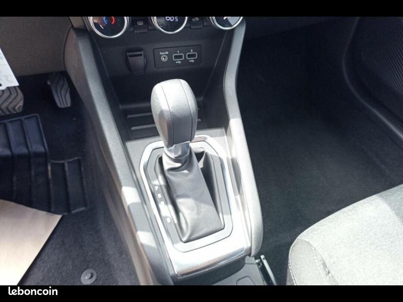 Renault Clio 1.6 E-Tech hybride 140ch Business -21N (image 24)