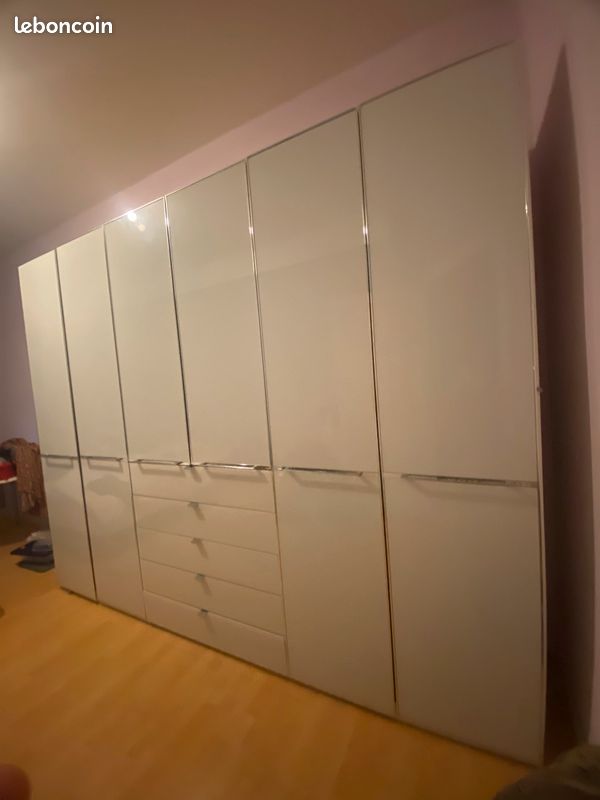 Dressing (image 2)