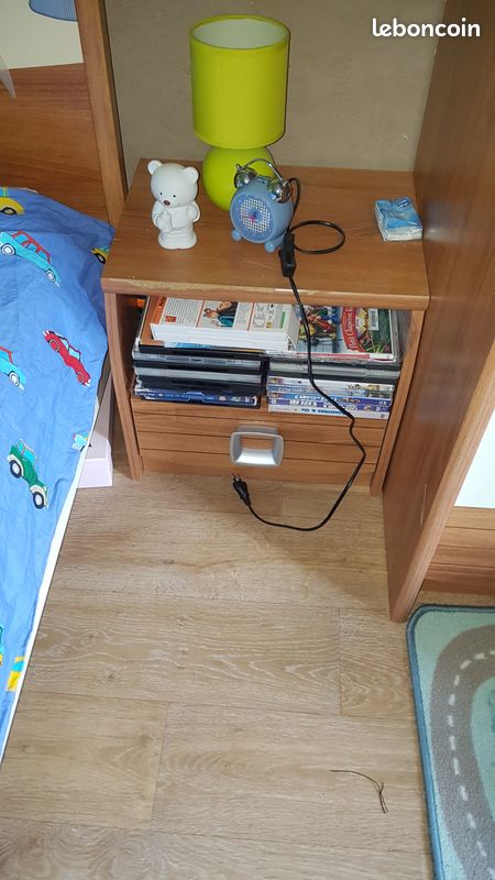 Armoire (image 3)