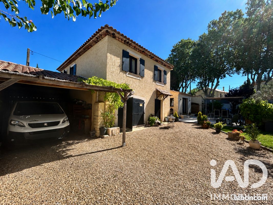 Maison 5 pièces 139 m² (image 1)