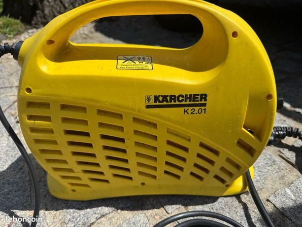 Sitemapcdatahttpsshopinf Inetcomadaptateur Karcher Ancien Modele