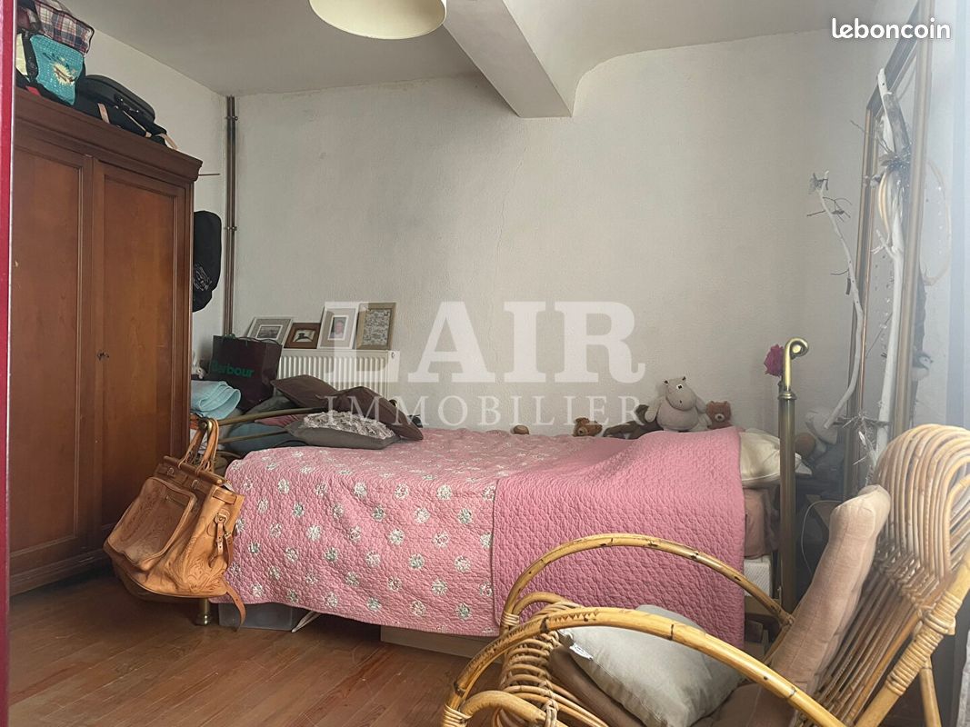 Maison 6 pièces 176 m² (image 12)