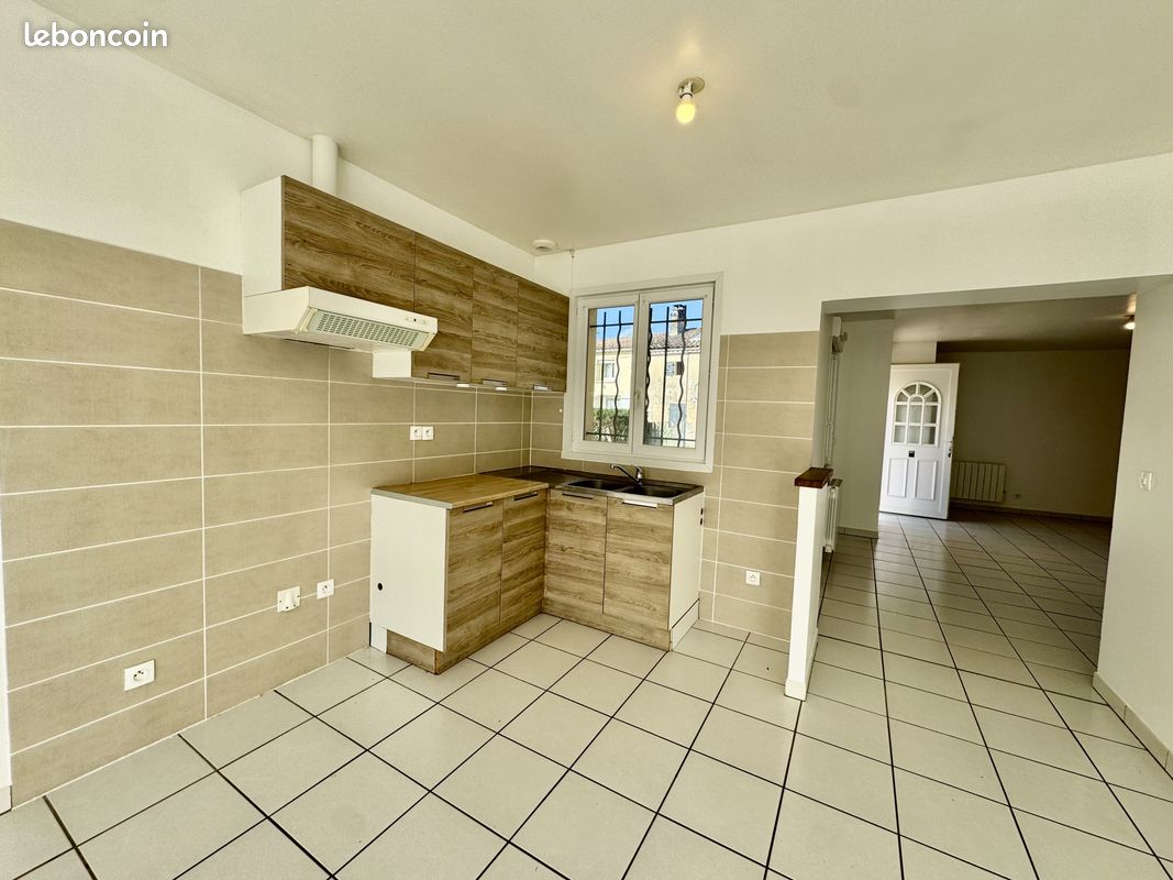 Maison 3 pièces 75 m² (image 5)