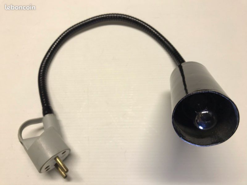 Flexible lumière 220 / 240V (image 4)