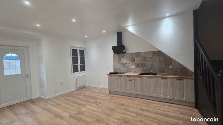 Immeuble 130 m² Uzerche