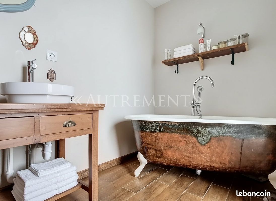 Maison 3 pièces 116 m² (image 16)
