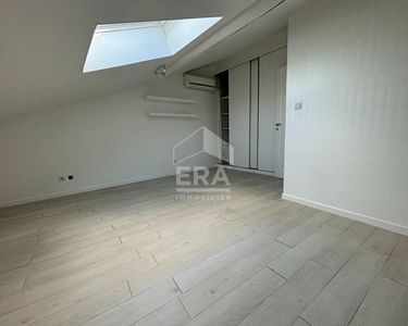 Appartement 311 000 € - 98 m²