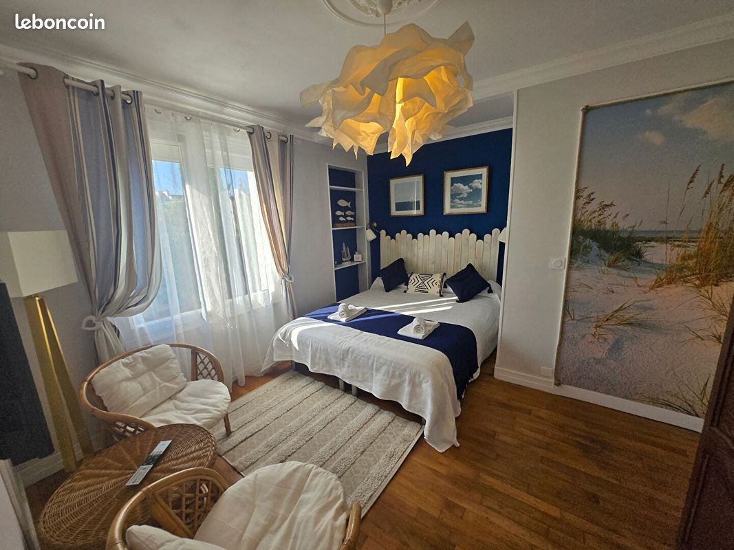 Maison 6 pièces 135 m² (image 7)