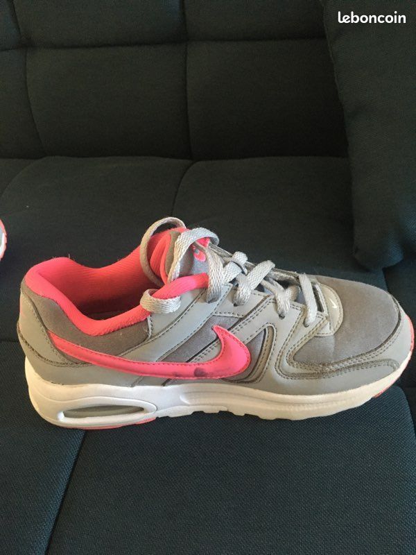Nike air Max (image 2)