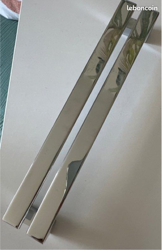 Petit meuble d’appoint sdb NEUF (image 6)