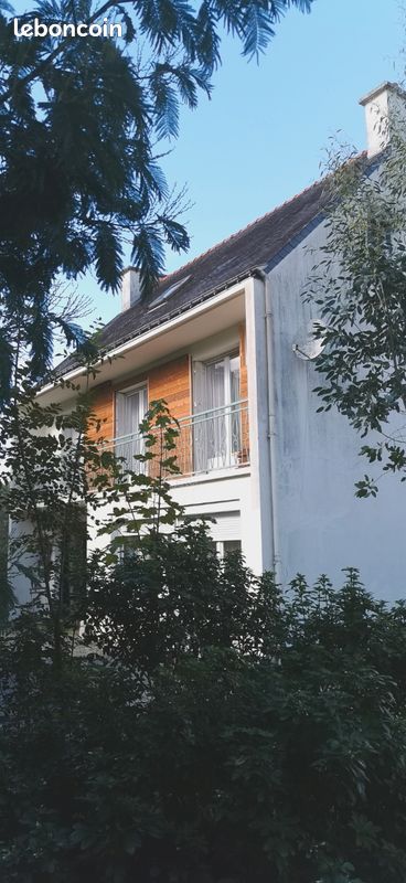 Maison 10 pièces 149 m² · à Languidic · 149 m² · 314 450 €