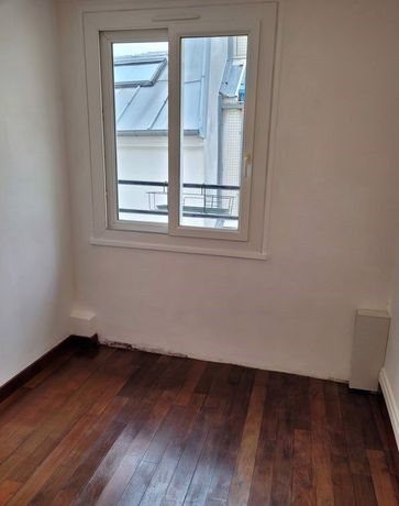 Appartement a louer paris-2e-arrondissement - 1 pièce(s) - 10 m2 - Surfyn