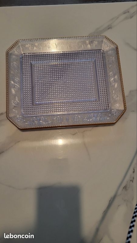 Plateaux présentation (image 3)