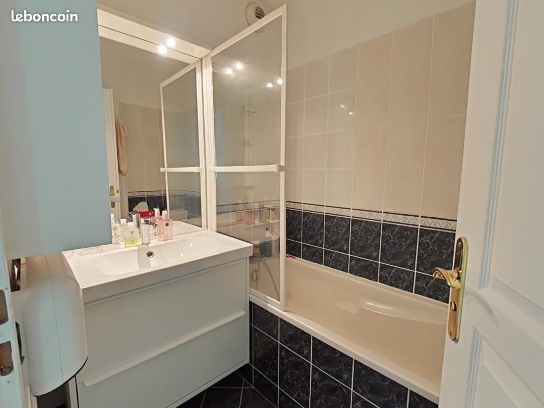 Appartement 2 pièces 48 m² (image 6)