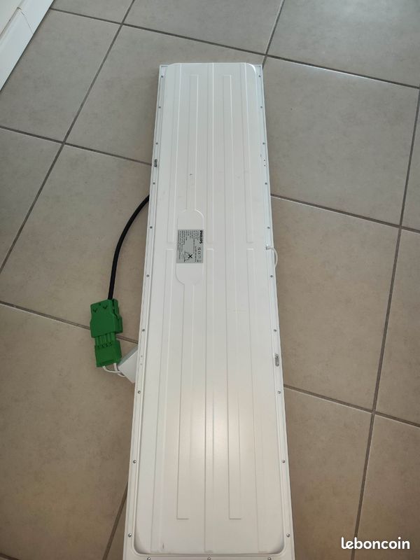 Éclairage LED (image 3)
