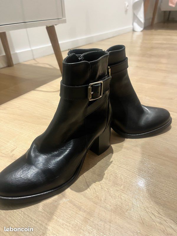Botte (image 2)