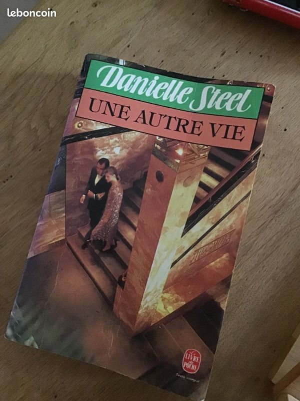 Une autre vie (image 1)