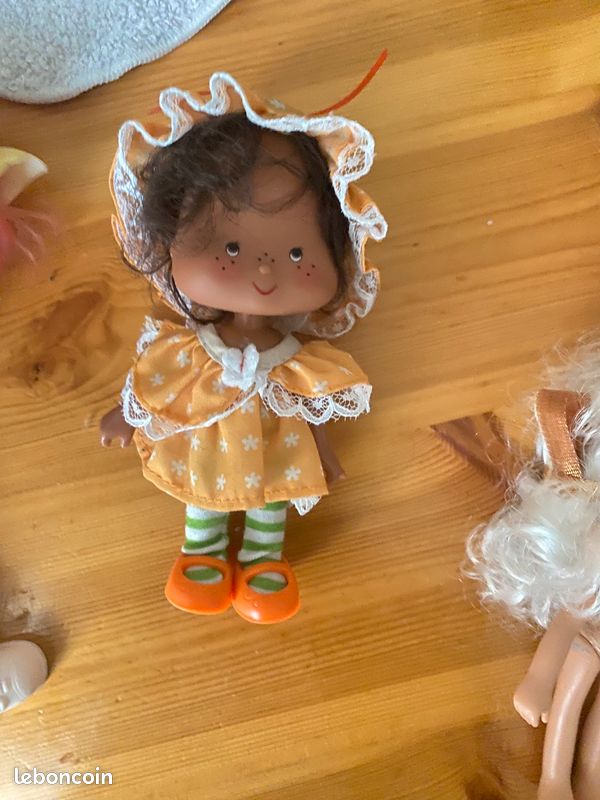 argile Méandre comprendre bottes charlotte aux fraises constamment Canoë Témérit argile Méandre comprendre bottes charlotte aux fraises constamment Canoë Témérit