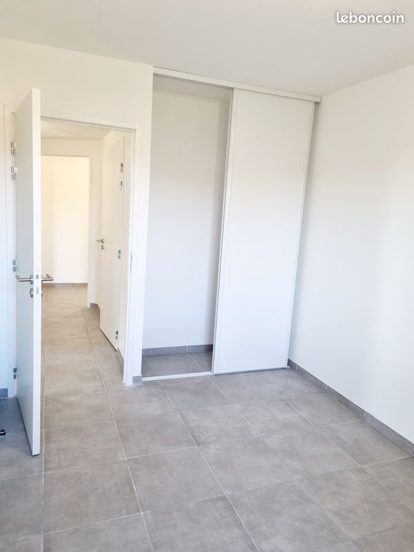 Appartement a louer istres - 3 pièce(s) - 67 m2 - Surfyn