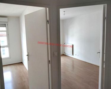 Appartement 365 000 € - 78 m²
