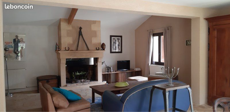 Maison 5 pièces 150 m² · à Daglan · 150 m² · 300 000 €