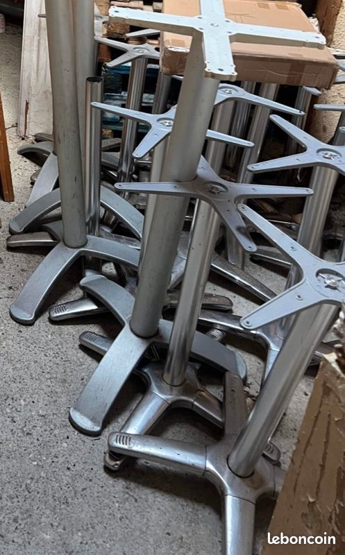 Plateau de table (image 2)