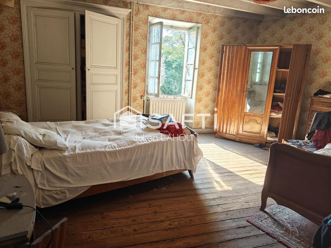 Maison 5 pièces 147 m² (image 6)