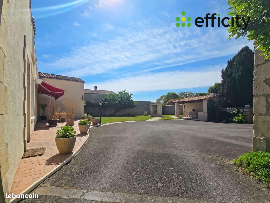Maison 10 pièces 473 m² (image 18)