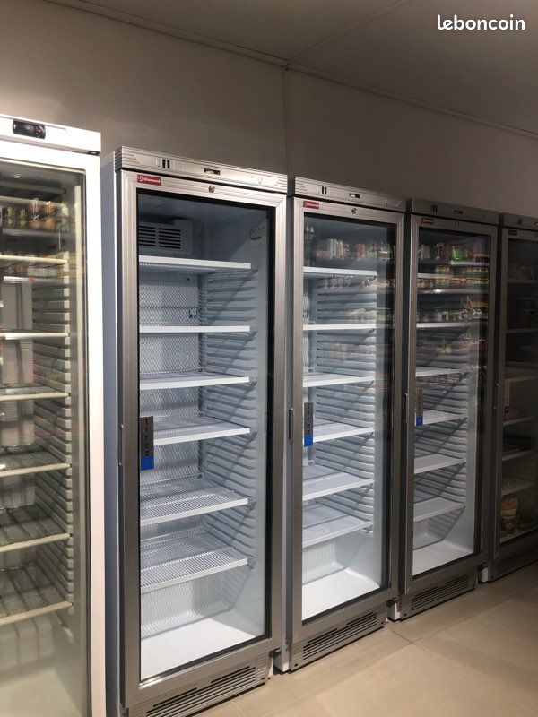 Frigo boissons (image 2)