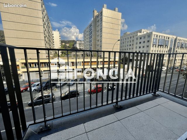 Appartement a louer chaville - 2 pièce(s) - 43 m2 - Surfyn