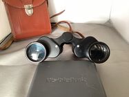 Belle paire jumelles Hensoldt (Zeiss) ex-Bundeswehr 8X30 - Jumelles