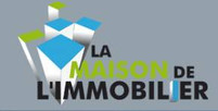 Logo du professionnel