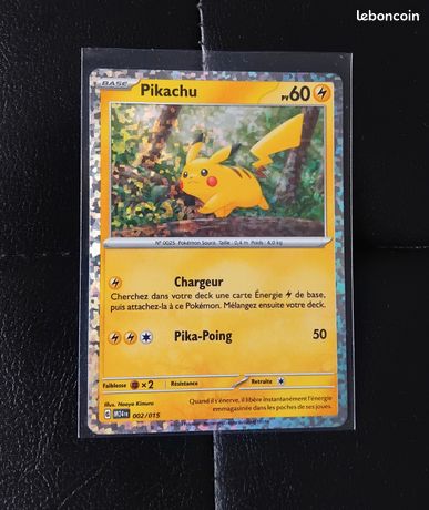 celebi pokemon card price Celebi - 004/142