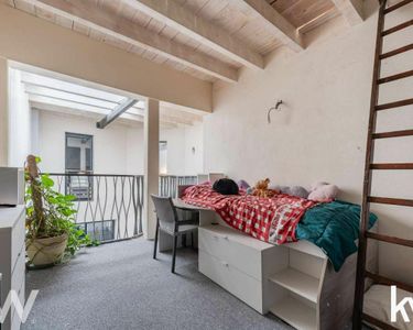 Maison 400 000 € - 131 m²