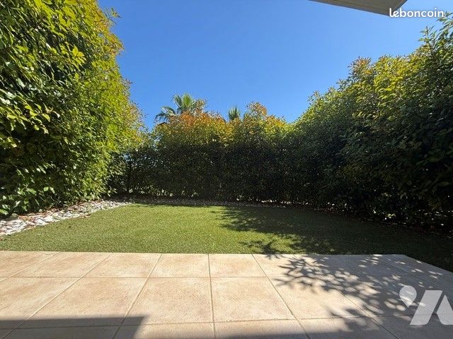 Appartement 2 pièces 40 m² · à La Valette-du-Var · 40 m² · 184 000 €