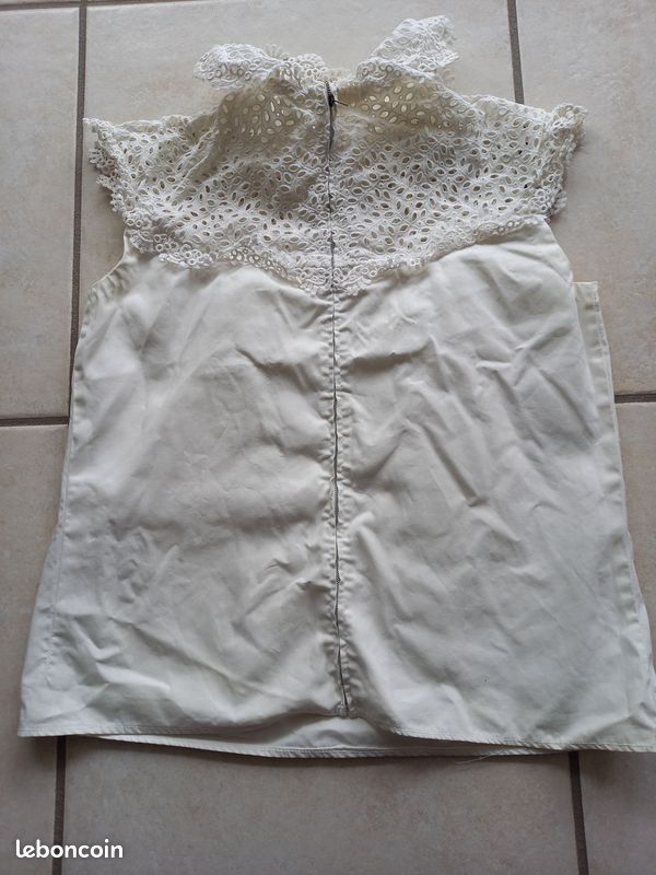 annonces le bon coin veste homme