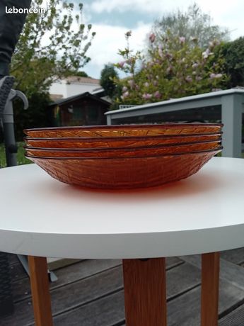 Pierre Précieuse En Vrac Rare NATURELLE Rose Kunzite