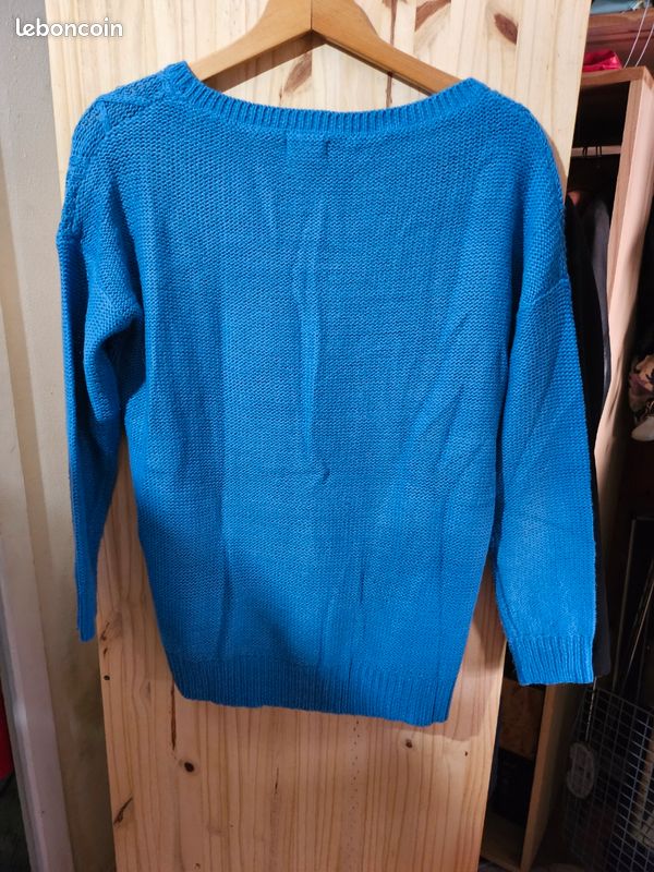 Leboncoin Doudoune Sans Manche The North Face Vinted Gilet Sans