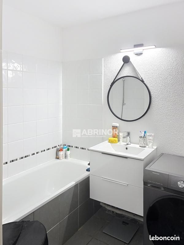Appartement 3 pièces 59 m² (image 7)
