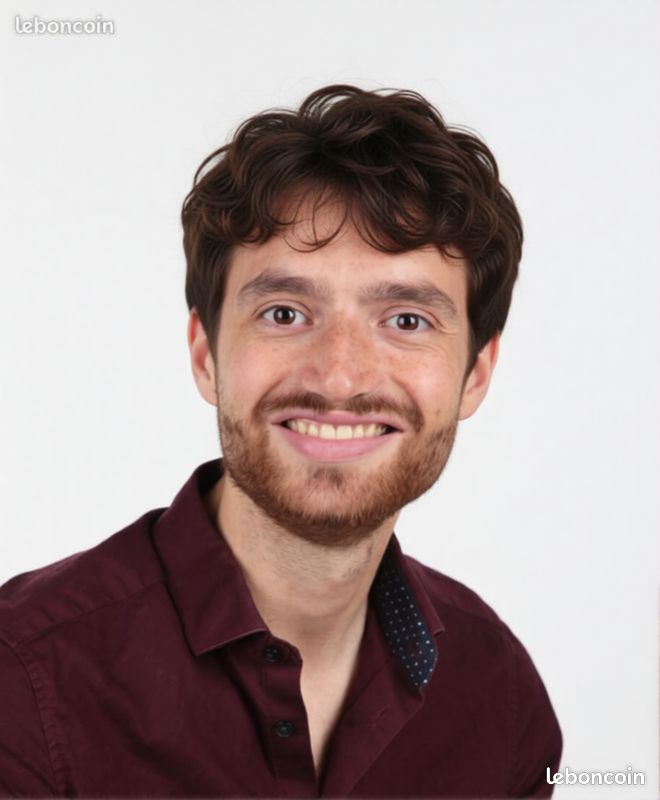 Préparation mentale aux examens – Prépa / Supérieur (image 1)