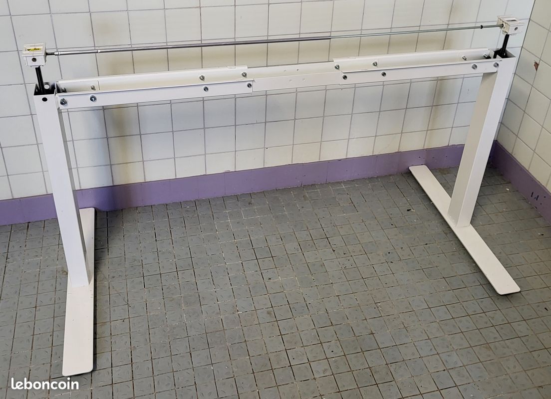 Super Meuble de bureau ou table à manger (image 3)
