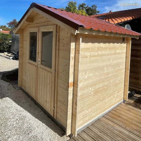 Sitemapcdatahttpsshopinf Inetcomle Bon Coin 32 Bricolage