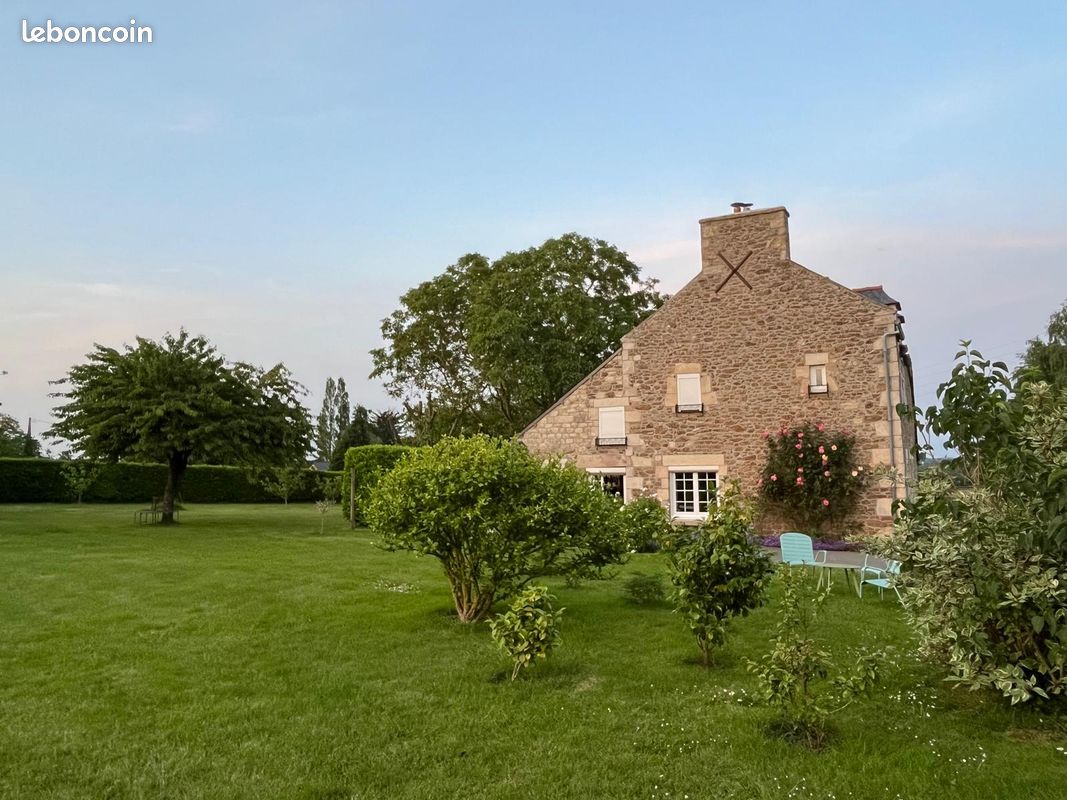 Maison 6 pièces 200 m² · à Bourseul · 200 m² · 420 000 €