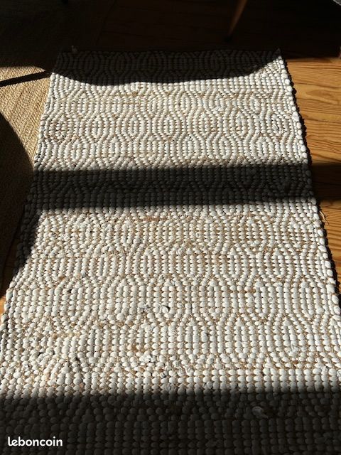 Tapis zara home (image 3)