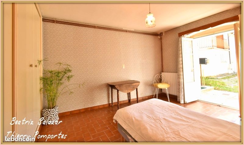 Propriété 5 pièces 158 m² (image 16)