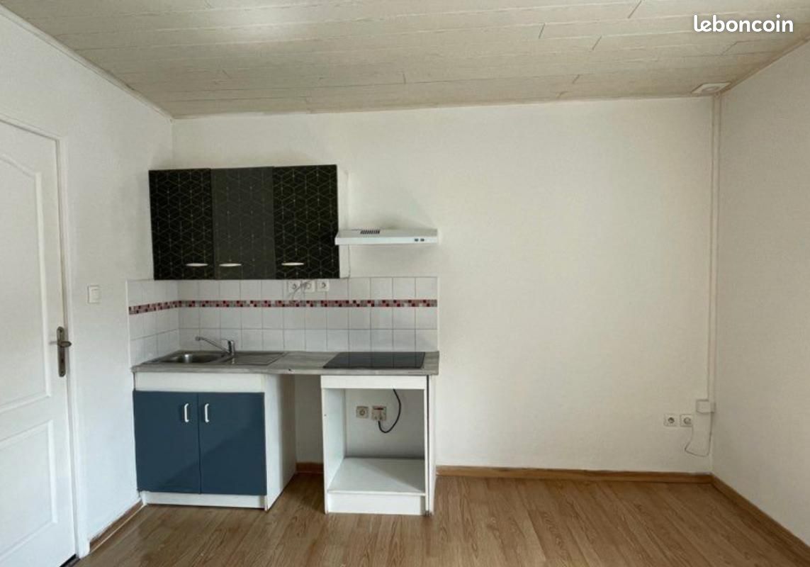 Appartement 2 pièces 45 m² · à Lyon · 45 m² · 850 €/mois