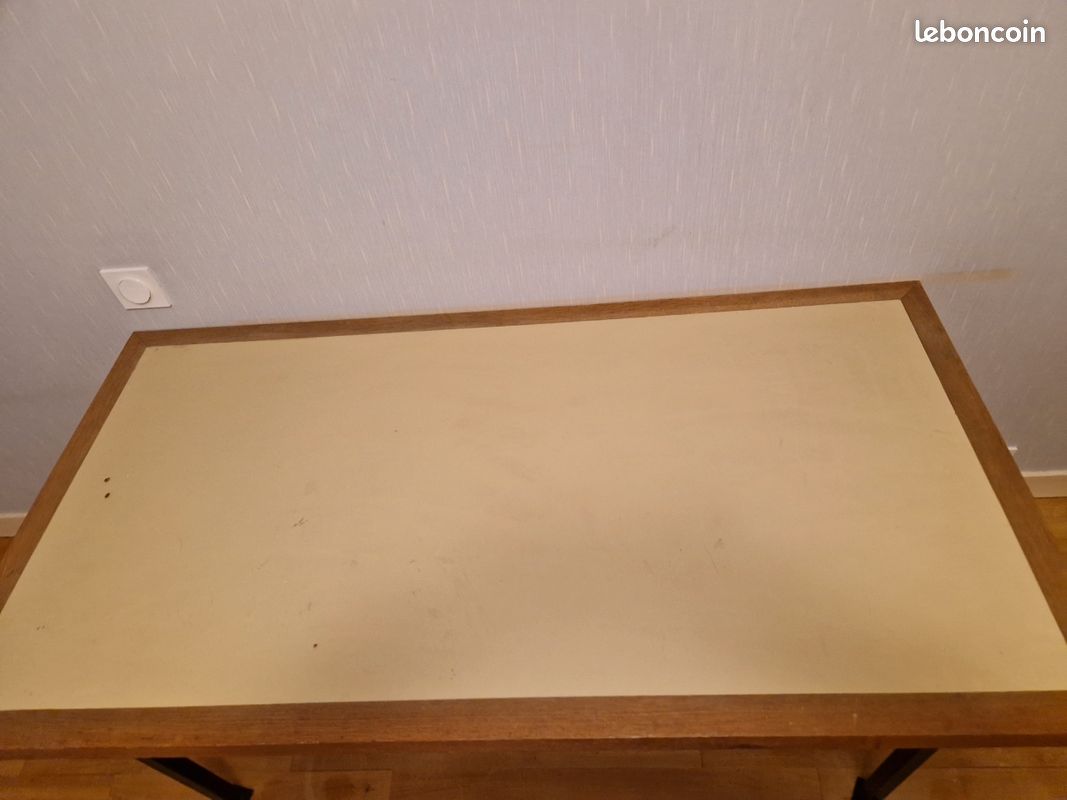 Table (image 2)